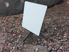 Starlink High Performance Satellite Antenna & WiFi Router Kit