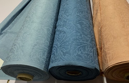 Premium damask - premium,