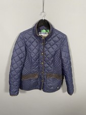 JOULES MOREDALE QUILTED Coat -