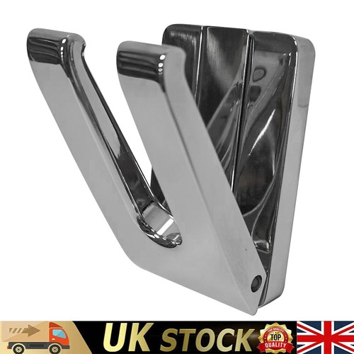 For swift camper - camper, van
