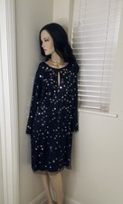 Gorgeous Jenny Packham Dress for Special Occasions and Wedding 