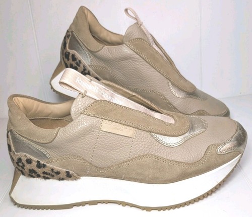 Russell bromley timeless - &,