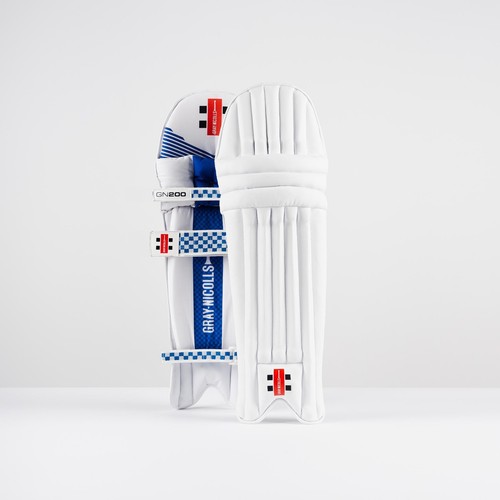 2026 gray nicolls - 2026, gn200x