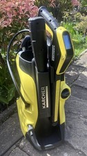 Kärcher K5 Premium Full