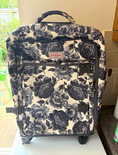 Cath kidston floral soft - kidston,