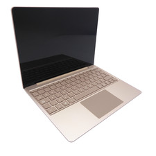 Microsoft Surface Laptop Go 1943 12.4" Touchscreen i5-1035G1 8GB 128GB Win 11