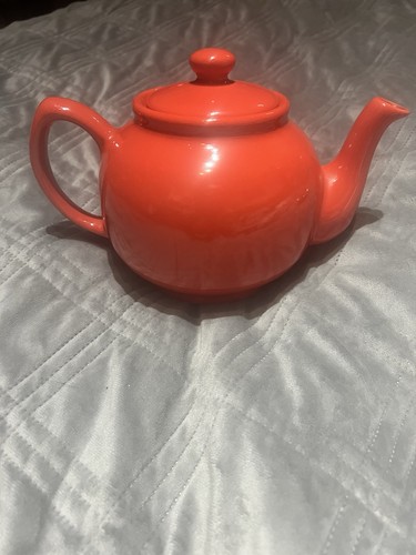 Price kensington teapot - kensington,