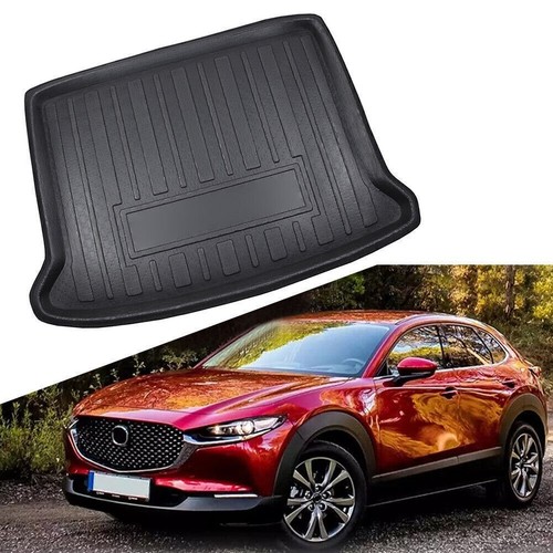 For mazda cx30 19 - mazda,
