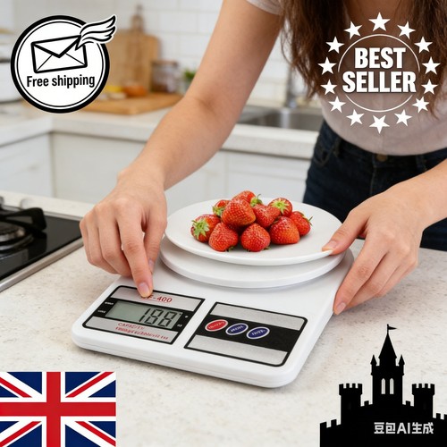 22lb 10kg digital kitchen - digital,