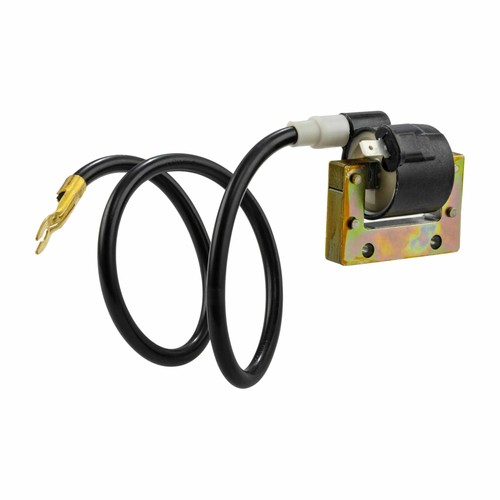 Lml 50110000 ignition - lml,