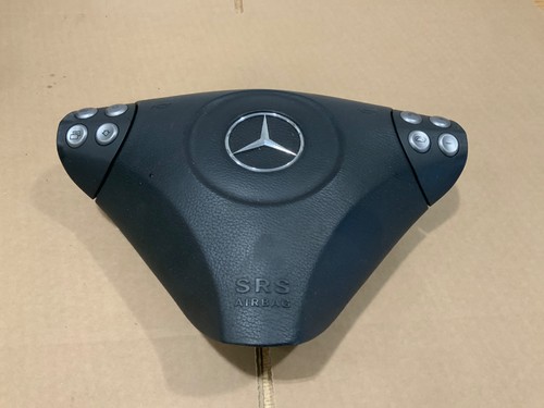 Mercedes benz class slk clc - slk,