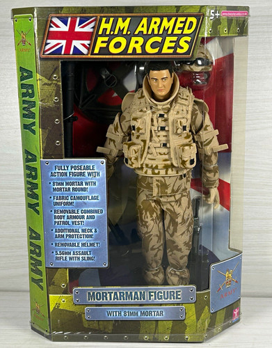 Armed forces army - forces,