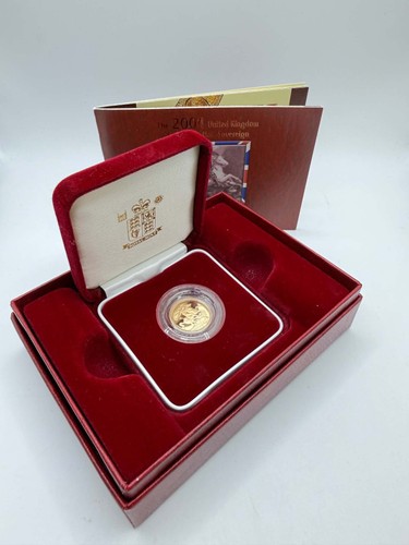 The 2004 united kingdom - the,