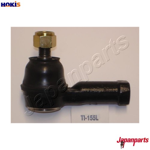 Tie rod end for nissan - tie,
