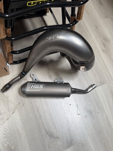 250 2002 2026 hgs full - 250,