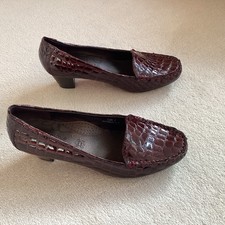 Marks and Spencer Footglove