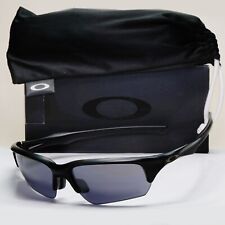 Oakley Sunglasses OO 9372