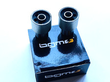 LAMBRETTA SERVETA JET 200 BGM