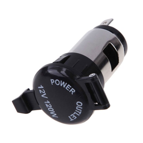 Car power socket cigarette - car,