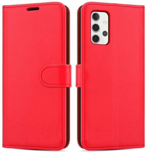 Case for samsung galaxy a32 - galaxy,