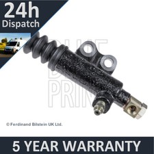 Fits Hyundai H-1 2.4 D 2.5 TD