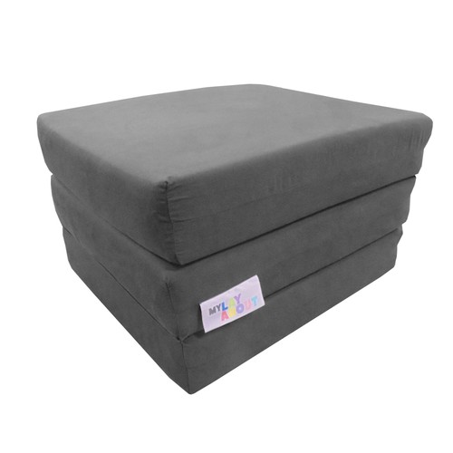 Mylayabout adult bed memory - bed,