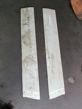 TOYOTA CELICA GEN 4 1985-1989 ST162 / ST165 GT4 WIDE DOOR BODY KIT