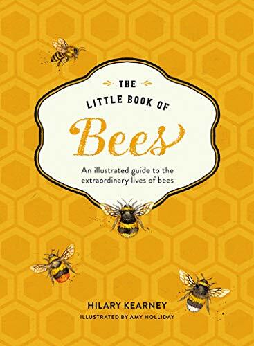 The little book - little, of