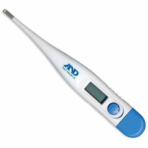 Medical digital - a&d,