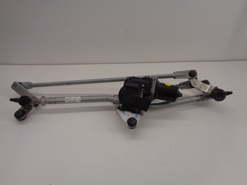 Original audi wiper - audi,