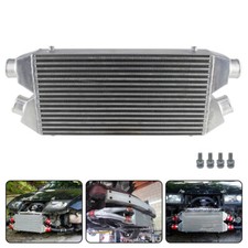 FMIC Intercooler For Audi S4