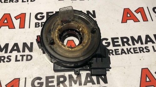 Genuine passat b6 - 05-09, vw