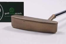 Ping Karsten Original Zing