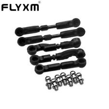 Steering Linkage/4.8mm Ball