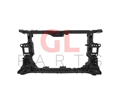 For honda civic 2017 radiator - civic, 2017-