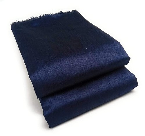 Long indian silk - silk, fabric