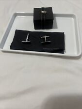 Emporio Armani 925 silver