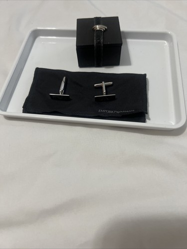 Emporio armani 925 silver - emporio,