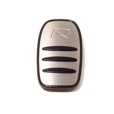 VOLVO S60 MK1 Remote Key Cover