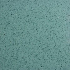 CYAN QUARTZ TILES MIRROR WALL FLOOR MORE SIZES ONLY £57.99/ SQM SALE SALE SALE