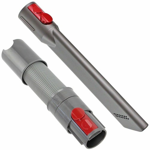 For dyson v10 v11 - for,