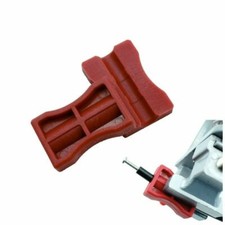 TBS Hydraulic Disc Brake Hose