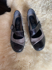 LADIES FLYFLOT COMFORT