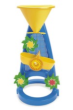 DANTOY STRONG SAND & WATER