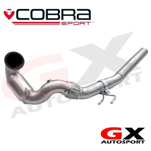 Se50 cobra sport seat - cobra,