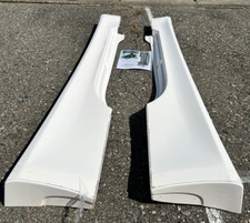 GENUINE VERTEX LANG SIDE