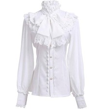 Fashionable vintage long - vintage,