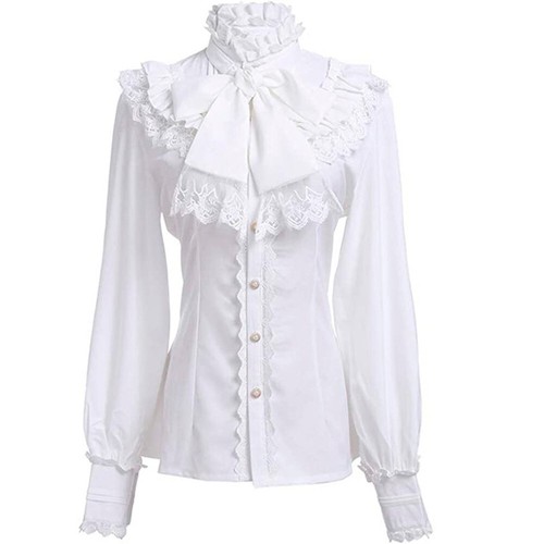 Fashionable vintage long - fashionable,