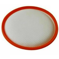 TYPE 49 FITS VAX VACUUM FILTER