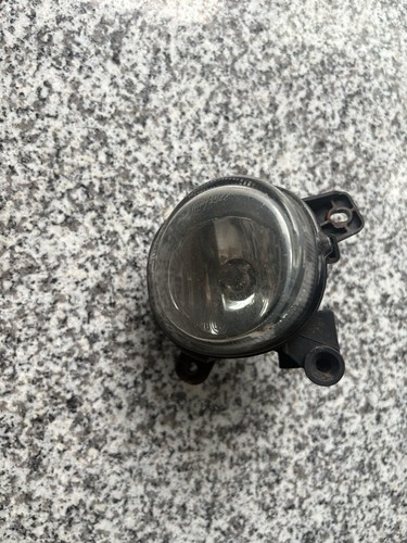 2008 2012 audi - 2008-2012, a5